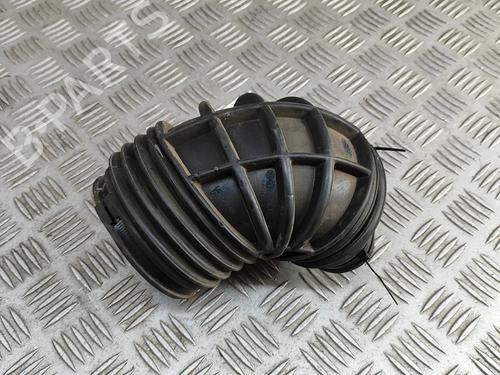 Used Pipe BMW X7 (G07) xDrive M 50 d (400 hp) 28562972