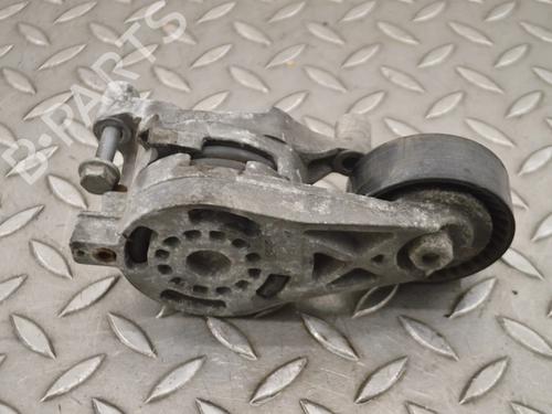 Other VW GOLF V (1K1) 2.0 GTI | BP30230418O1