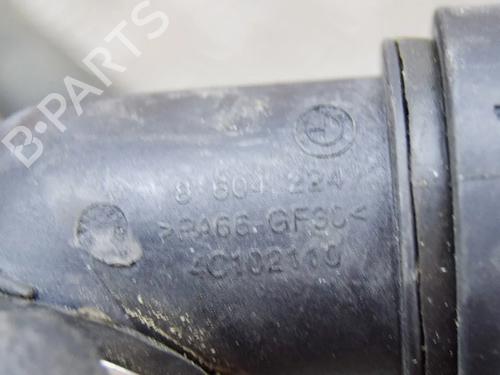 Pipe BMW i3 (I01) Range Extender | BP14619159M125  - Image 6