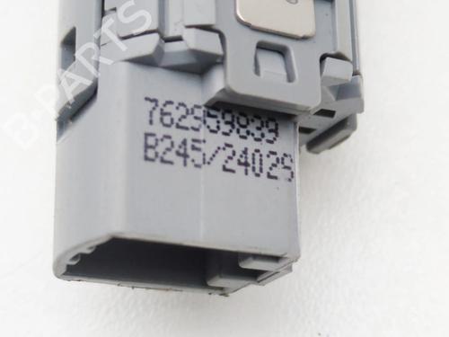Switch VW TOUAREG (CR7, RC8) 3.0 TDI 4motion | BP38707206I30 - Image 7