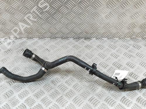 Pipe BMW iX (I20) xDrive 50 | BP28556476M125 