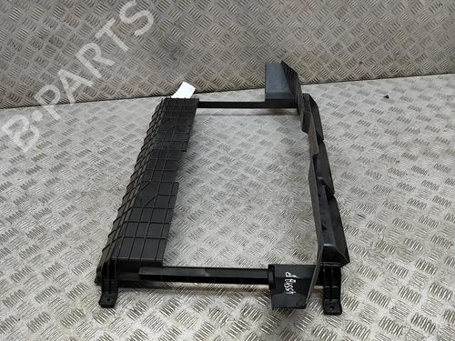 Panel frontal SSANGYONG KORANDO (C300) E-Motion | BP27776470C72 