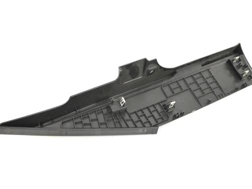 Other TESLA MODEL S (5YJS) 85D AWD | BP30266867O1