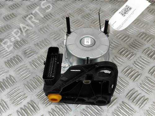ABS pump SKODA OCTAVIA IV Combi (NX5, PV5) 1.5 TSi | BP28556177M43