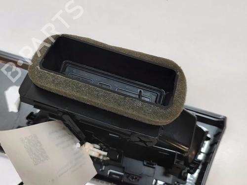 Other VW TAIGO (CS1) 1.0 TSI | BP27788128O1 