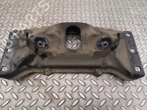 Gearbox mount PORSCHE PANAMERA (970) 3.0 S E-Hybrid | BP30254749M88 - Image 2