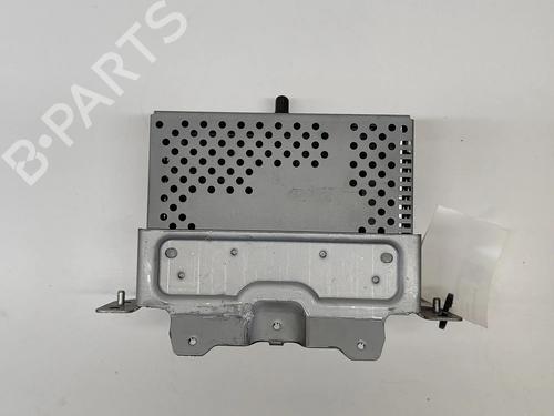 Used Electronic module Electronic module FORD PUMA (J2K, CF7) 1.0 EcoBoost mHEV (155 hp) 27766961 27766961