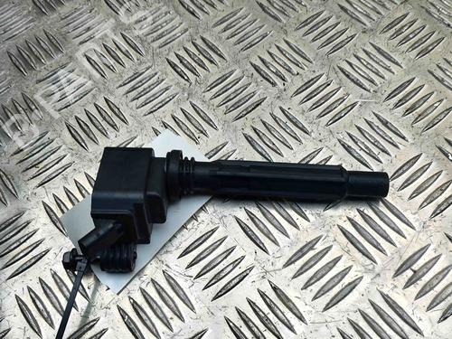 Ignition coil ALFA ROMEO STELVIO (949_) 2.0 Q4 (949.AXA2A) | BP29283112M94 