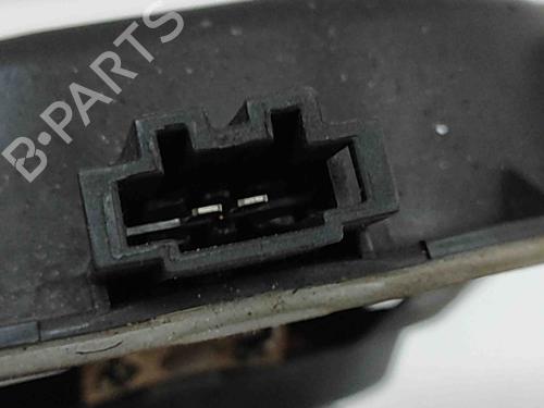 Speaker PORSCHE CAYMAN (987) S 3.4 | BP29510786E2 