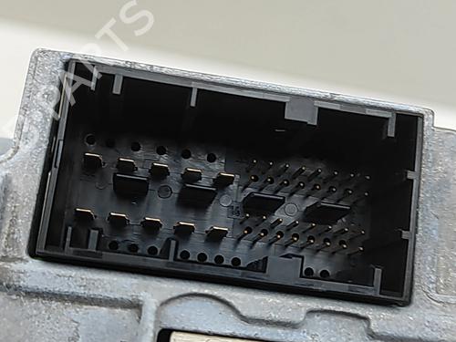 Electronic module BMW X6 (G06, F96) M | BP32973942M83 - Image 5