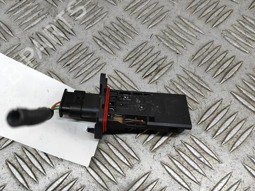 BP28556030M95 main image