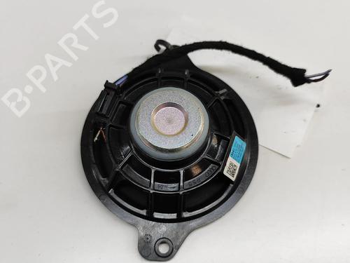 Speaker AUDI Q5 (FYB, FYG) 40 TDI quattro | BP27782323E2 