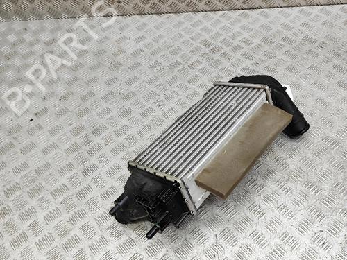 Intercooler FORD PUMA (J2K, CF7) 1.0 EcoBoost mHEV | BP38622991M30 - Image 2