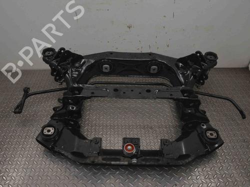 Essieu arrière MERCEDES-BENZ E-CLASS (W213) AMG E 63 S 4-matic+ (213.089) | BP30244625M2