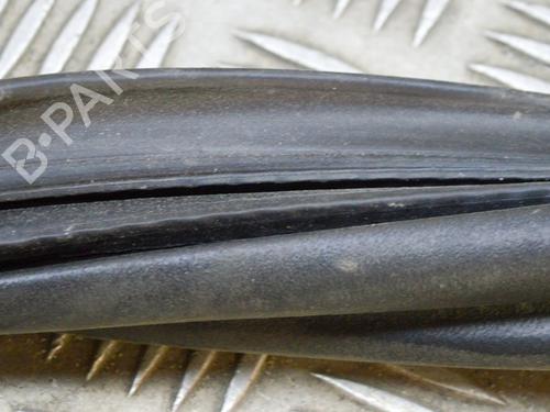 Rubber door seal BMW 2 Active Tourer (F45) 225 xe Plug-in-Hybrid | BP14650905C142 