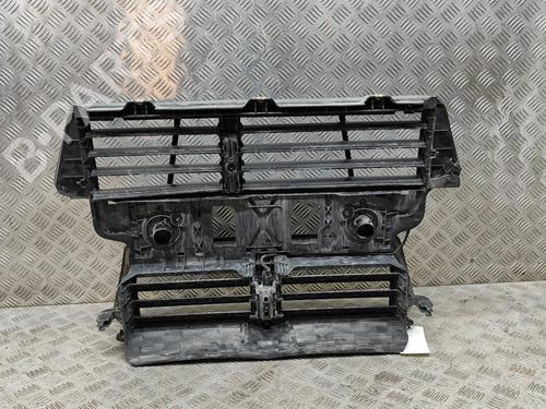 Grill FORD TRANSIT CONNECT V408 Box Body/MPV 1.5 TDCi (120 hp) 18037041