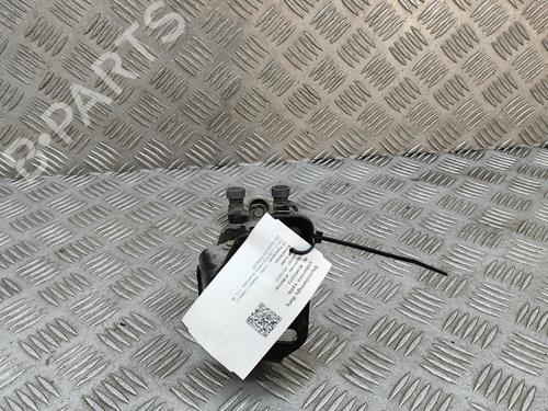 Hinge/Door check strap FORD TRANSIT CONNECT V408 Box Body/MPV 1.5 TDCi | BP18164846C146 