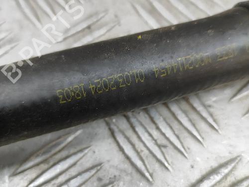 Pipe CUPRA FORMENTOR (KM7, KMP) 1.4 e-Hybrid | BP28433306M125 