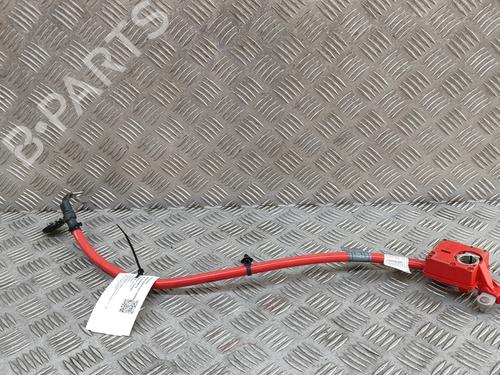 Used Cable BMW X3 (F25) xDrive 20 d (184 hp) 27384193