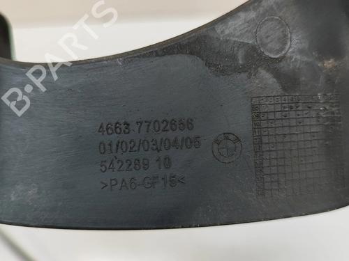 Andre BMW MOTORCYCLES K K 1300 S (K40) | BP28566419O1