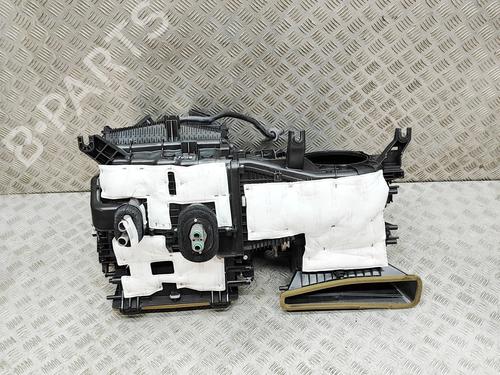 Used Heater matrix KIA SORENTO IV (MQ4, MQ4A) 2.2 CRDi AWD (193 hp) 31047272
