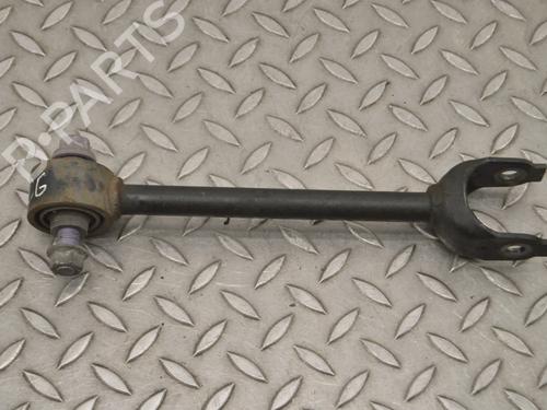 Right rear suspension arm TOYOTA RAV 4 V (_A5_, _H5_) 2.5 Hybrid AWD (AXAH54, AXAL54) | BP30232938M15 