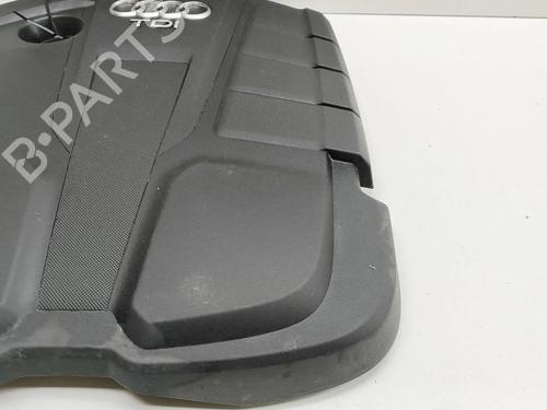 Upper protection AUDI A4 B9 (8W2, 8WC) 2.0 TDI | BP33393781M93 - Image 4