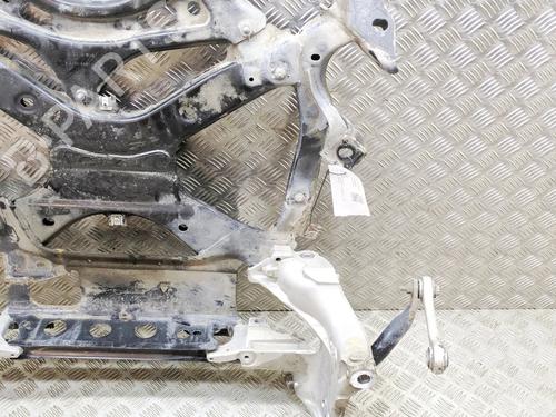 Subframe AUDI Q5 (FYB, FYG) SQ5 TFSI quattro | BP39683703M9 - Image 6