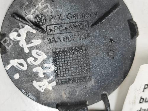 Other VW PASSAT B7 Variant (365) 2.0 TDI | BP26142389O1