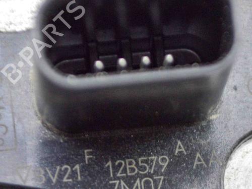 Mass air flow sensor FORD RANGER (TKE) 3.2 TDCi 4x4 | BP13929538M95