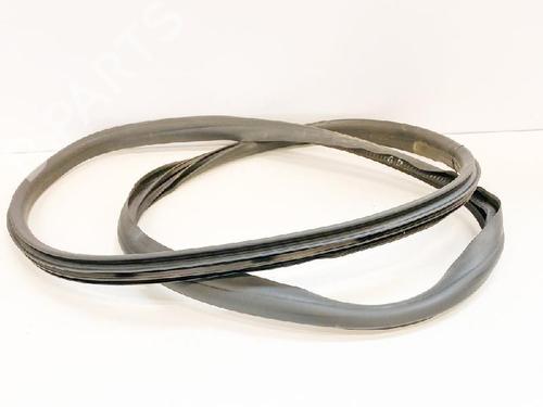 Used Rubber door seal VOLVO V60 I (155) D3 / D4 (163 hp) 14612329