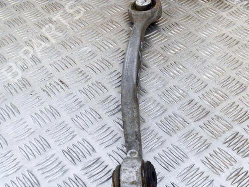 Used Right rear suspension arm BMW 3 (F30, F80) M3 (431 hp) 7731717