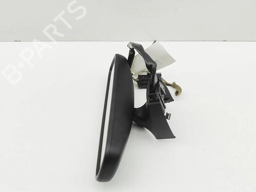 Rear mirror MASERATI GRAN TURISMO I 4.7 S | BP39656901I6 - Image 3