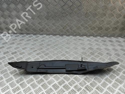 other-peugeot-508-ii-fb_-fh_-f3_-2018-29975332 main image