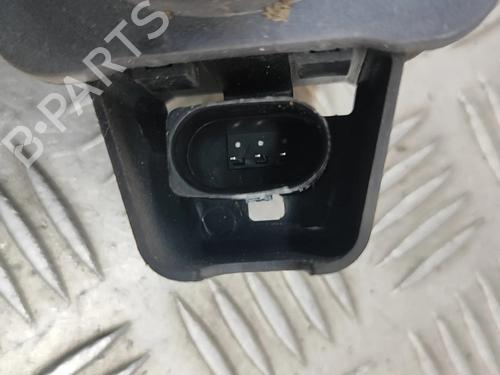 Electronic module PORSCHE CAYENNE Coupe (9YB) 3.0 AWD (9YBAA1) | BP28387789M83 