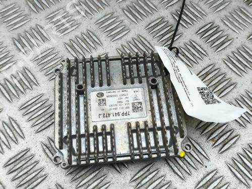 Electronic module AUDI A6 C7 Avant (4G5, 4GD) 3.0 TDI quattro | BP39958658M83 - Image 3