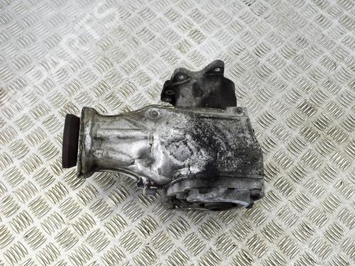 Transfer box VOLVO XC70 II (136) D5 AWD | BP15774696M36