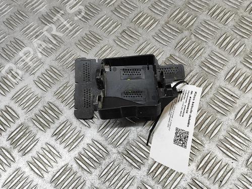 BP28561069O1 main image