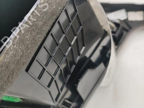 Air vent CHEVROLET ORLANDO (J309) 2.0 D | BP25787351I21  - Image 6