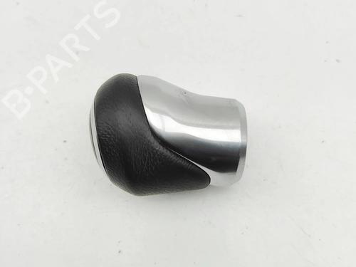 Shift knob NISSAN JUKE (F16_) DIG-T 117 | BP35957686I34  - Image 6
