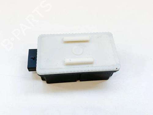 Electronic module TESLA MODEL 3 (5YJ3) EV | BP27748040M83 - Image 3