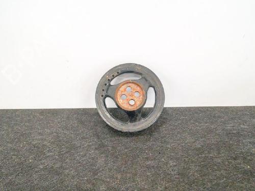 Used Pulley Pulley 14624946 14624946