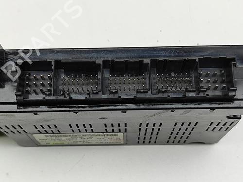 Control unit BENTLEY CONTINENTAL Convertible (3W_, 394) 4.0 FLEX AWD | BP38071230M11 - Image 7