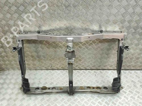 Frontplade/Frontkurv TOYOTA AURIS (_E18_) 1.3 Dual-VVTi (NRE180_, NRE180R) (99 hp) 29458366