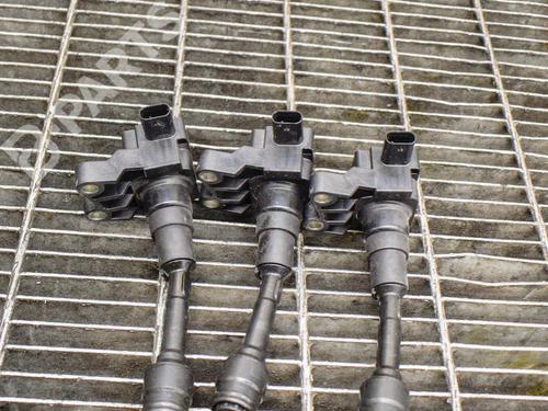 ignition-coil-ford-focus-iii-10-ecoboost-ford-cm5g-12a366-ba-2010-2011-2012-2013-2014-2015-2016-2017-2018-2019-2020-6760085 main image