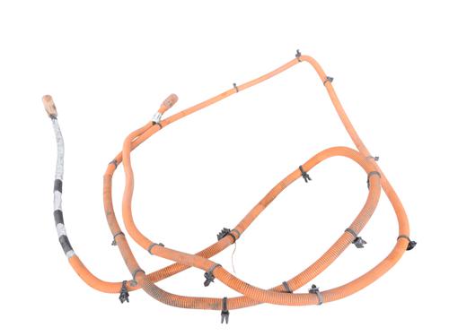 Wiring harness BMW i3 (I01) Range Extender | BP30620524E16 - Image 2