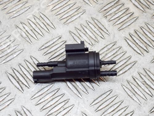 Used Electronic sensor MERCEDES-BENZ SPRINTER 3-t Platform/Chassis (B906) 214 CDI (906.111, 906.113, 906.211, 906.213) (143 hp) 14627875