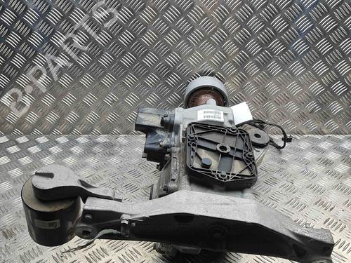 Rear differential VOLVO XC60 II (246) 2.0 B5 Mild-Hybrid | BP29486171M24