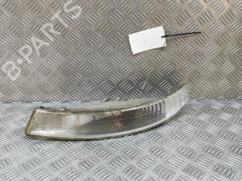 left-front-indicator-nissan-primastar-bus-x83-2001-24819416 main image