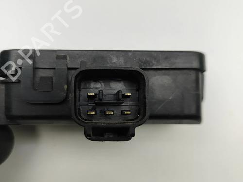 Electronic sensor LEXUS RX (_L2_) 450h AWD (GYL25_, GYL26_, GYL25, GYL26, GYL25R, GYL26R) | BP32344962M84